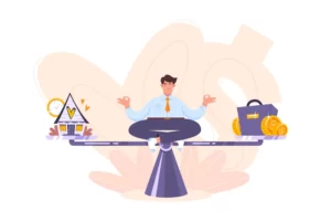 ما هي براءة الاختراع