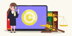 إيداع العلامة التجارية