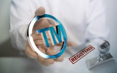 إيداع العلامة التجارية هو البداية ورفضها ليس النهاية.. مصطلحات وتعريفات أساسية في عالم حقوق الملكية الفكرية