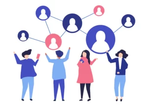 حقوق الملكية الفكرية والإنترنت.. حق المؤلف وتأثيرات متبادلة في عصر الرقمنة والعولمة