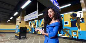 حقوق المرلف